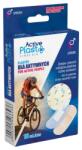 ActivePlast sebtapasz sportolóknak (16 db)