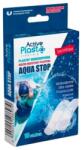 ActivePlast Vízálló, ultravékony tapasz - Aqua Stop ActivePlast (10 db)
