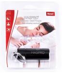 Haspro Füldugó alváshoz - szilikon Sleep Haspro (1 pár)