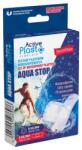 ActivePlast Vízálló tapasz Aqua Stop ActivePlast (10 db)