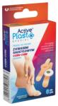 ActivePlast szalicilsavas tyúkszemtapasz (6 db)