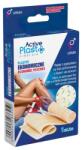 ActivePlast Gazdaságos vágható sebtapaszcsík ActivePlast (6 x 50 cm, 1 db)