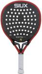 Siux Electra Pro 2026 Fire Red padelütő (200043) - padelaruhaz