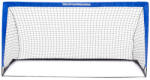 TeamSports Poarta fotbal Team Sport Pop-Up , 2, 00 x 1, 00 m (TEAM3808)