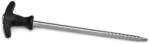 TeamSports Tarus Team Sport , 20, cm ideal pentru fixare sau ancorare (TEAM2106)