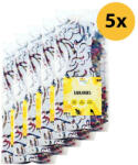 Bulk Shop egész tarkabors 500g