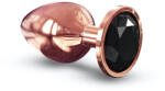 Dorcel Marc Dorcel Anál plug elegáns design L méret