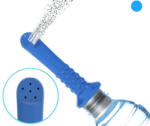 CleanHole Bottle Clean - italos palack tisztító fej 6, 5 x 1, 3 cm