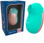 RITHUAL Shushu 2.0 - újgenerációs vízálló csiklóizgató