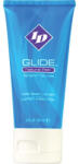 ID Glide - vízbázisú, tartós síkosító 60 ml utazó tubusban