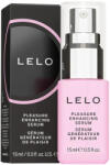 LELO Pleasure Enhancing - női vágyfokozó szérum (15 ml) - szexvital