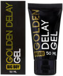 Cobeco Pharma Big Boy Késleltető Zselé 50 ml - szexvital