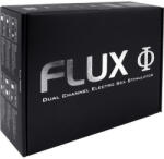 Electrastim Flux - prémium elektromos stimulátor egység - szexvital