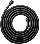 CleanHole PVC zuhanycső 2 méter hosszú, 1, 3 cm átmérőjű flexibilis kialakítás