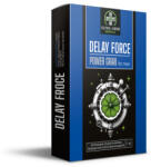 CUPID LABS DELAY FORCE POWER instant por - 7 DB