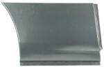 Blic Aripa interioara Blic 6504-03-2501563K (6504-03-2501563K) - fixbox