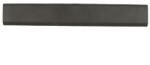 Blic Elemente decorative/protectie, panou lateral Blic 5703-06-6089575SP (5703-06-6089575SP)