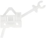 Blic Set reparat, macara geam Blic 6205-30-100821P (6205-30-100821P)