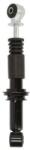 Magnum Technology Amortizor, suspensie cabina MAGNUM TECHNOLOGY MC030 (MC030) - fixbox