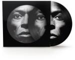 Warner Davis Miles: Tutu (Picture Vinyl) - Vinyl (LP)