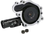 THERMOTEC Pompa apa, racire motor THERMOTEC WP-YA013 (WP-YA013)