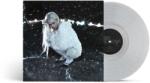 Warner Lecount Erin: Pareidolia (Coloured Vinyl) - Vinyl (EP)