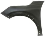 Blic Aripa Blic 6504-04-5509313PP (6504-04-5509313PP) - fixbox