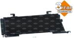 NRF Condensator, climatizare NRF 350702 (350702)