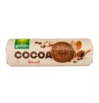 gullón Maria COCOA - kakaós keksz 265g