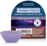 Yankee Candle Stargazing Aromalámpába Való Illatos Viasz Új