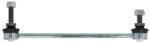 REINHOCH Brat/bieleta suspensie, stabilizator REINHOCH RH07-3032 (RH07-3032)