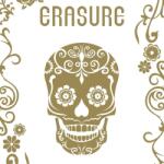 Erasure Violet Flame - facethemusic - 13 390 Ft