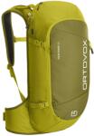 ORTOVOX Rucsac ORTOVOX Tour Rider 30 dirty daisy Rucsac tura