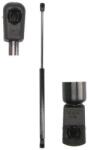 Magnum Technology Amortizor portbagaj MAGNUM TECHNOLOGY MGS0155 (MGS0155) - fixbox