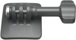 DJI Kit Baza Adeziva Curbata DJI Osmo Action
