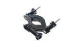 iShoot Prindere roll-bar cu montura pentru camere de actiune GP65