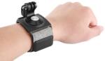 PGYTECH Suport de mana si incheietura PGYTECH pentru camere sportive (P-18C-024)