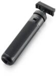 DJI Bara extensie DJI mini bidirectionala pentru Osmo Action