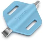 Ulanzi Kit 2 in 1 Ulanzi surubelnita si imbus 2259