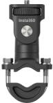 Insta360 Suport Insta360 U-Bolt pentru motocicleta