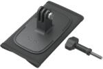 DJI Suport curea rucsac DJI pentru Osmo