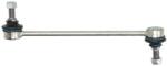REINHOCH Brat/bieleta suspensie, stabilizator REINHOCH RH06-4027 (RH06-4027)