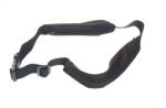 iShoot Curea de transport cu buzunare pentru camere de actiune gp92