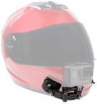 K&F Concept Suport Camera Actiune K&F Concept (Bracket)