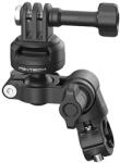 PGYTECH Suport CapLock pentru Oglinda Retrovizoare PGYTECH