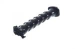 iShoot Brat flexibil compatibil GoPro Gooseneck pentru camere de actiune GP117