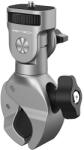 PGYTECH Clema PGYTECH Super Clamp pentru montare