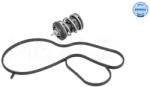 MEYLE Termostat, lichid racire MEYLE 128 228 0024 (128 228 0024)