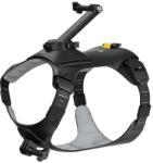 Insta360 Ham animale Insta360 marimea M pentru GO 3 / GO 3S