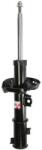 Magnum Technology Amortizor MAGNUM TECHNOLOGY gaz fata AG0394MT (AG0394MT)